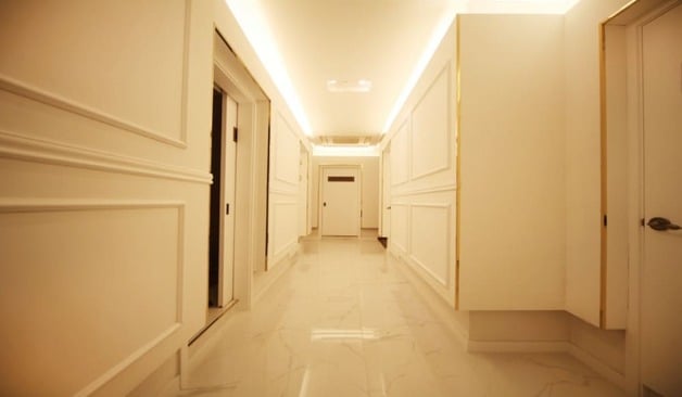 구로동 멜론스웨디시