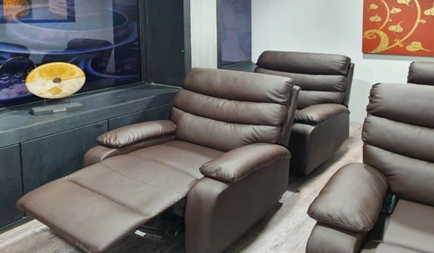 럭타이카페 휴게실3