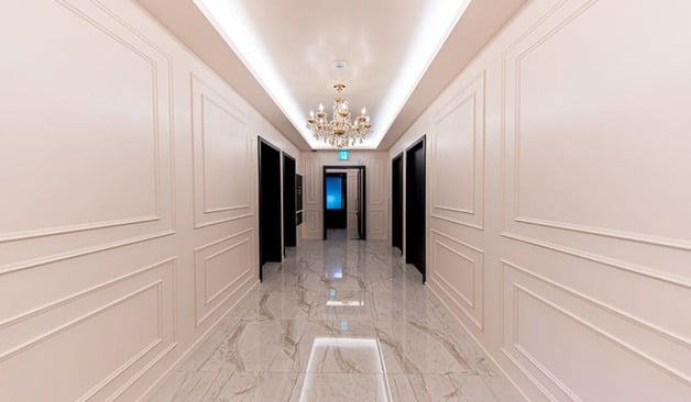 금천-오월테라피