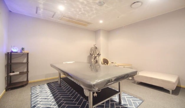 김포-루나스웨디시