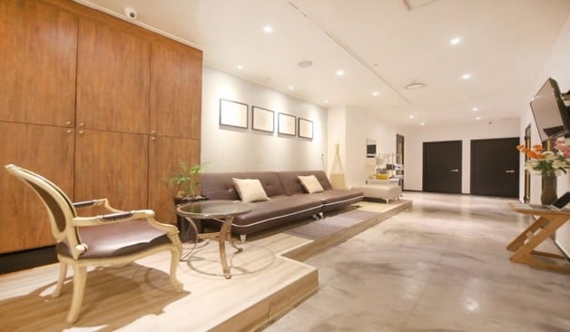 사우역 루나스웨디시 업체 정보