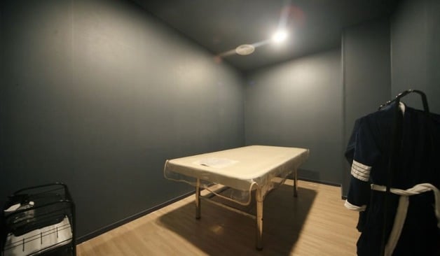 김포 사우역 엘테라피