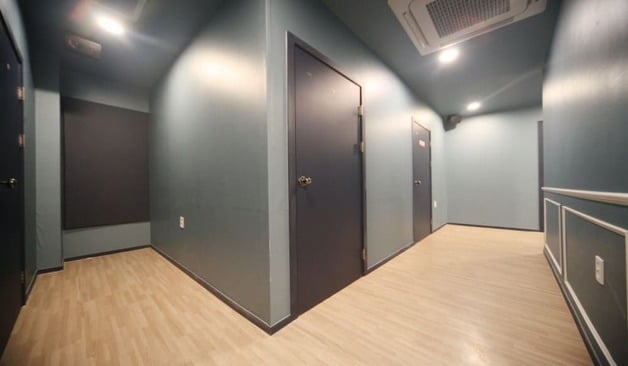 사우동 엘테라피