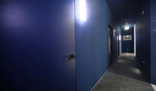 김포시 구래동 오늘테라피