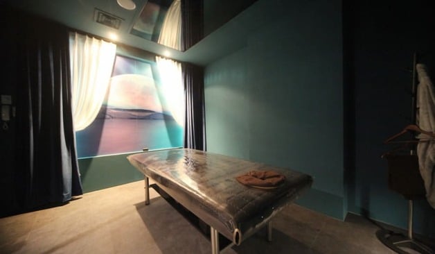 오늘테라피 관리실3