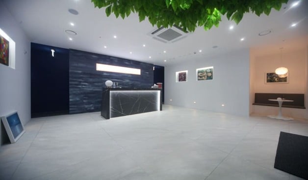 김포 오늘테라피