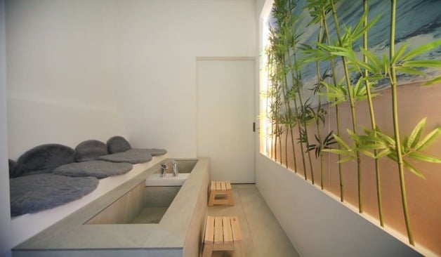 오늘테라피 관리실4