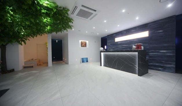 김포 오늘테라피