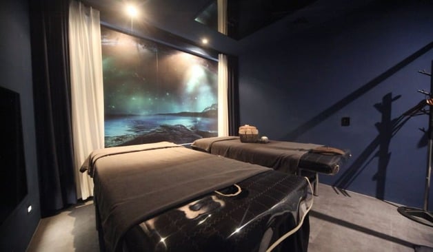 오늘테라피 관리실2