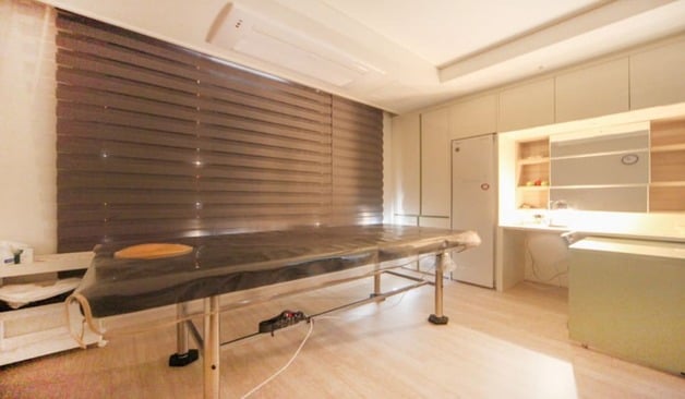 남양주시 다산동 1인샵 한마