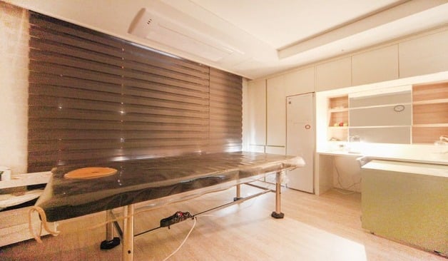 남양주-1인샵 한마