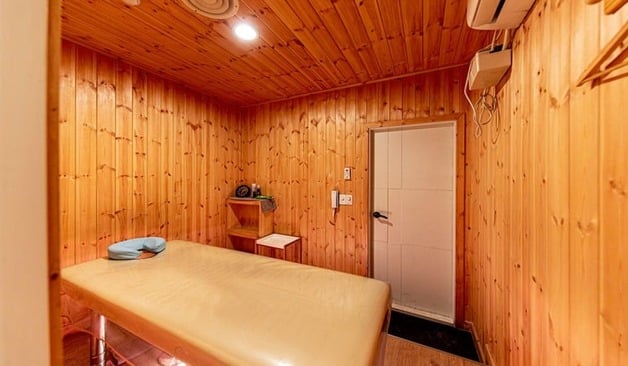 파라다이스 관리실2