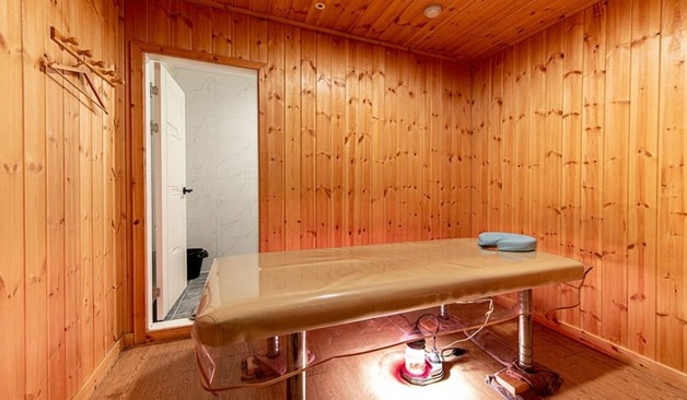 파라다이스 관리실4