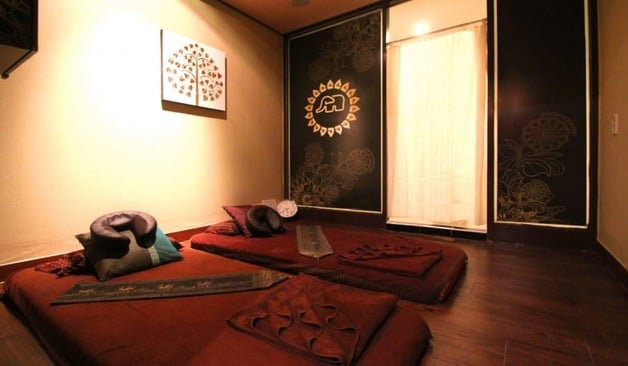 남양주 다산 로미테라피 관리실 실제 샵사진3