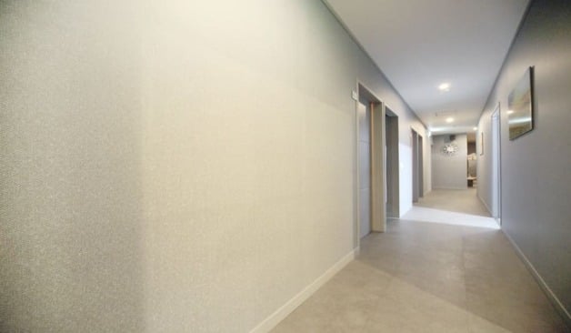 남양주 별내동 벨라빈스테라피