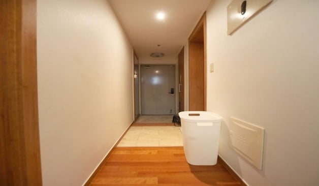 노원구 상계동 뉴욕스웨디시