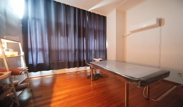 노원-뉴욕스웨디시