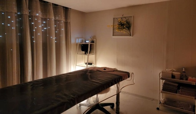 노원 도쿄에스테틱