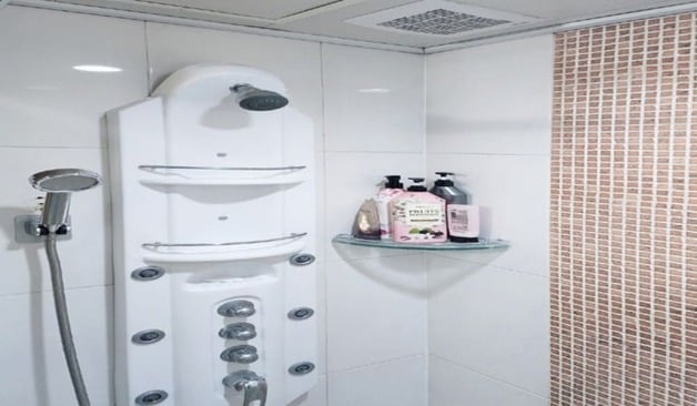 중계동 도쿄에스테틱