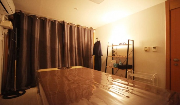 노원 디오르스웨디시