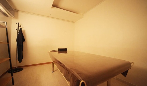 중계동 디오르 스웨디시