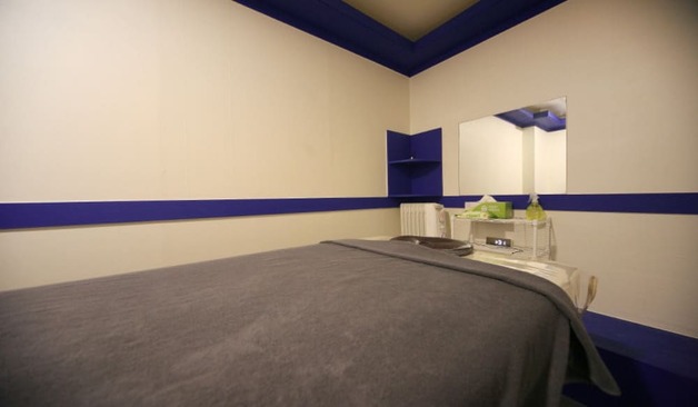 노원역 세라스웨디시 