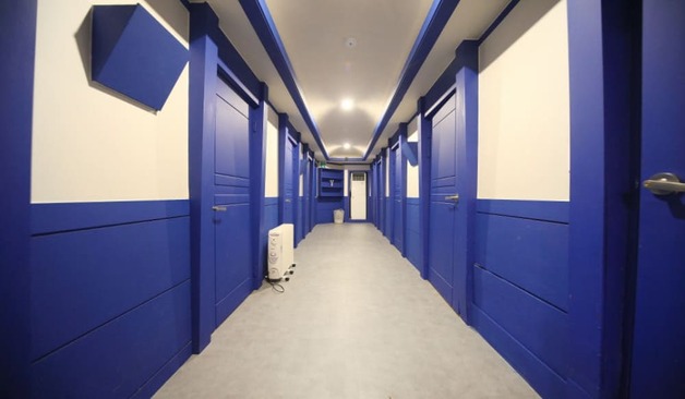 노원 세라스웨디시 