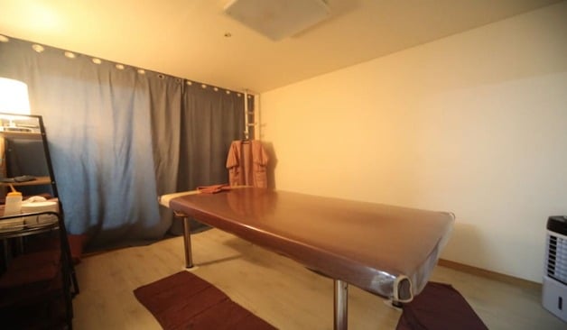 노원 자이언트에스테틱