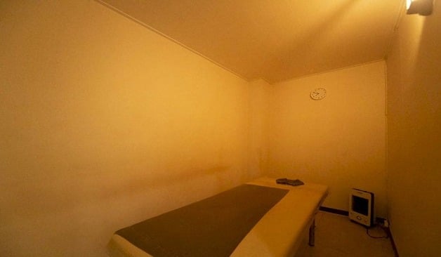 수성구 눈테라피