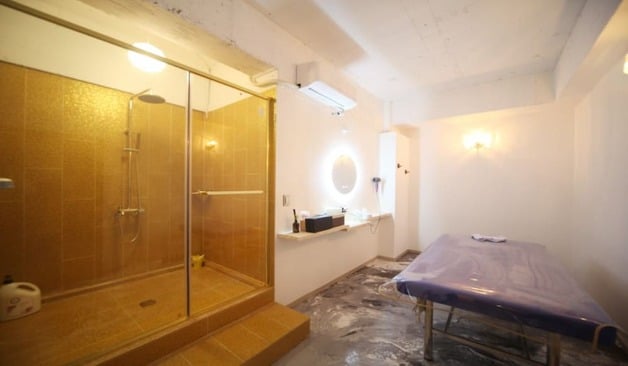 대구 리치앤뷰티 업체 정보