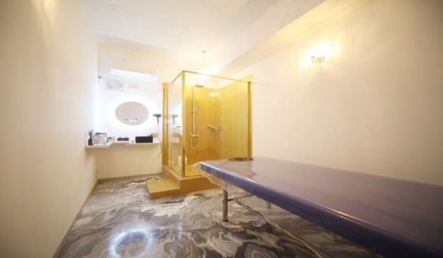 대구 대봉동 리치앤뷰티