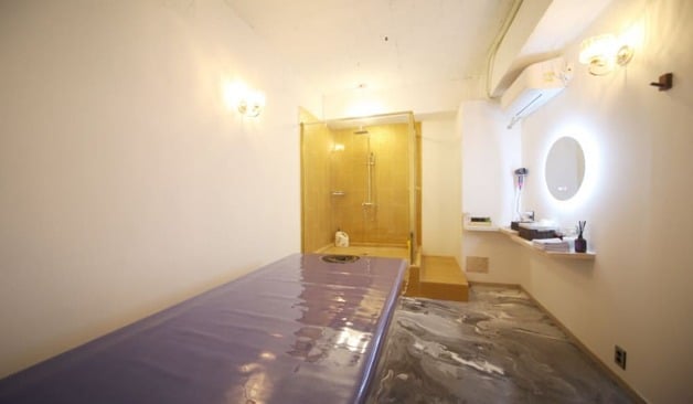 리치앤뷰티 관리실2