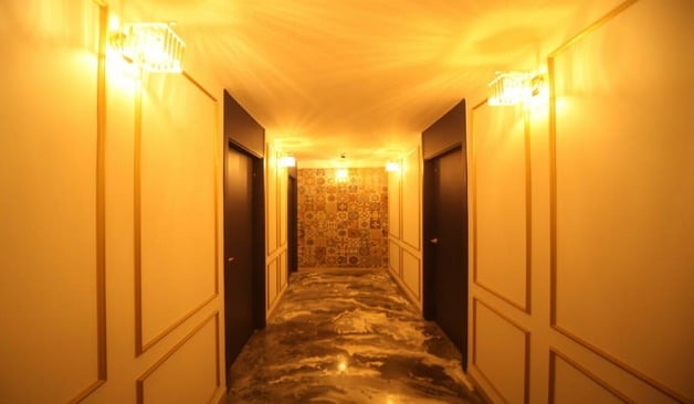 대구 리치앤뷰티