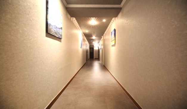 중동 더썸스웨디시