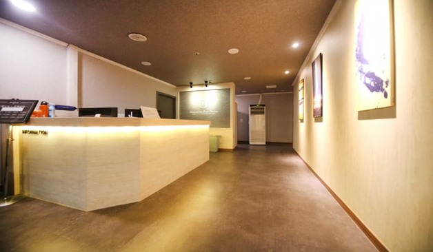 경기 부천시 중동 더썸스웨디시