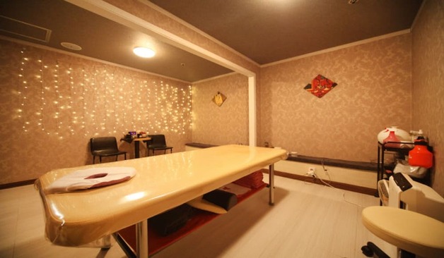 부천 더썸스웨디시