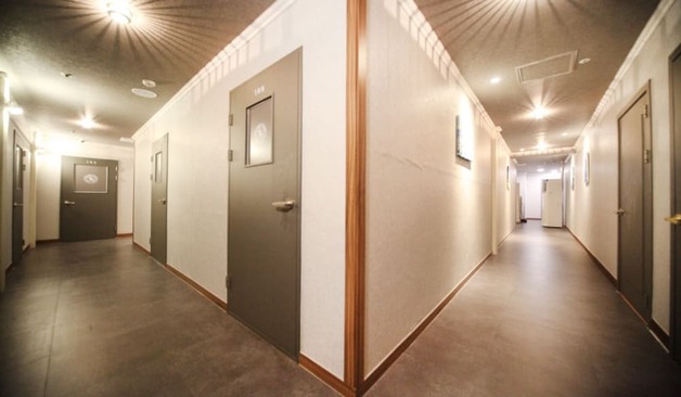 부천시 중동 더썸스웨디시