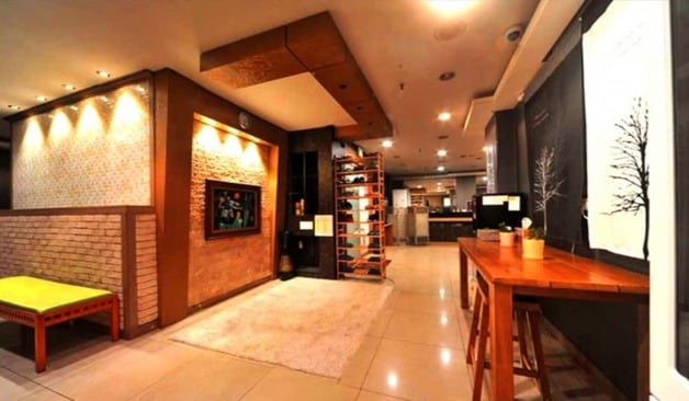 경기 부천시 심곡동 더썸타이