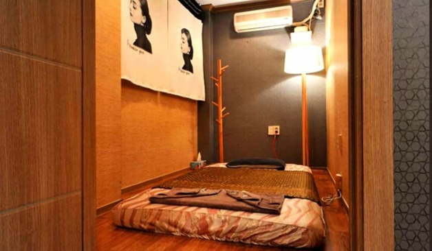 경기 부천 더썸타이