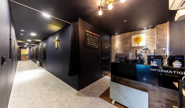 부천-블랑테라피&왁싱