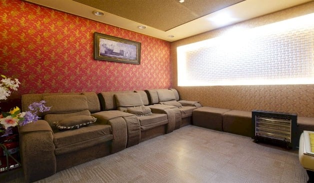 부천 상동 인생타이