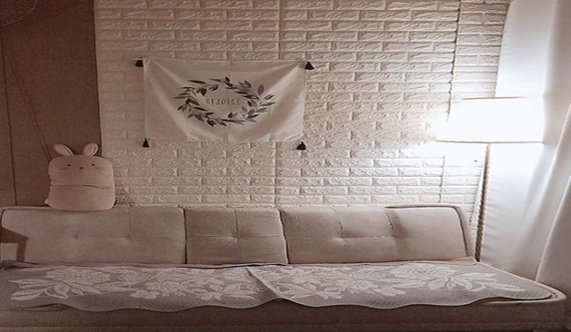 부천 상동 진선미