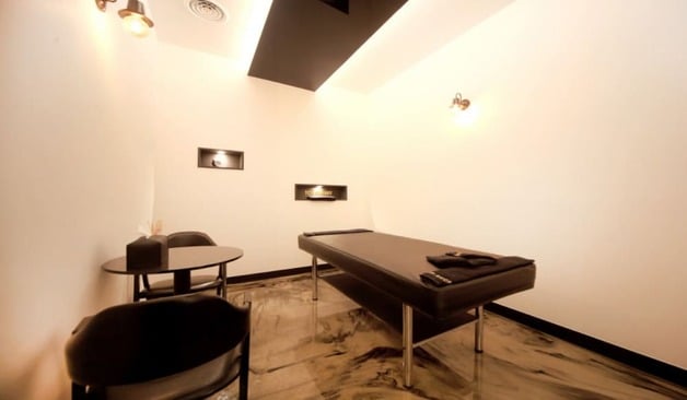 경기 부천시 탑시크릿