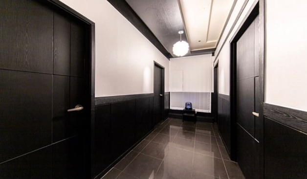 경기 부천 파라다이스