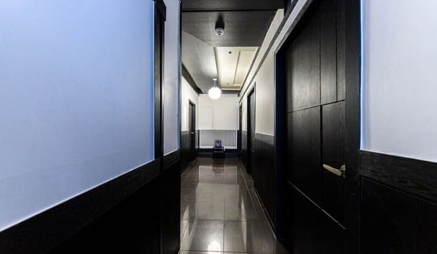 상동 파라다이스