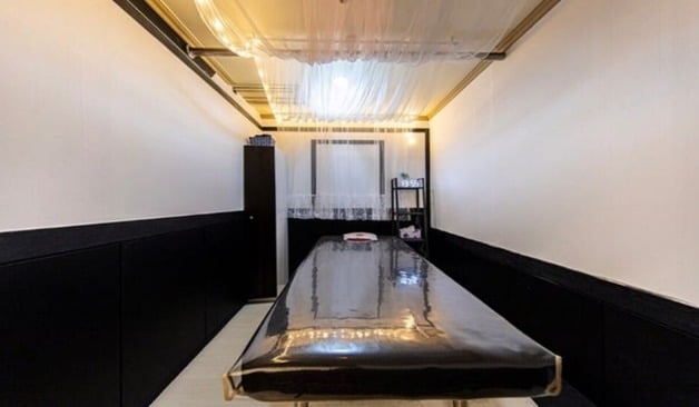 부천 파라다이스