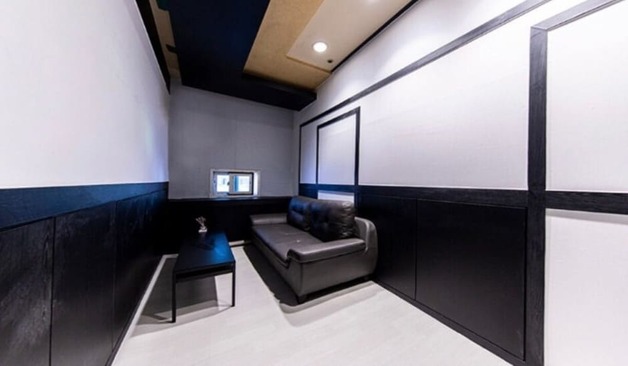 부천 상동 파라다이스