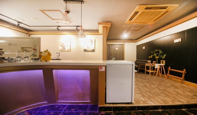 경기 부천 폼스웨디시