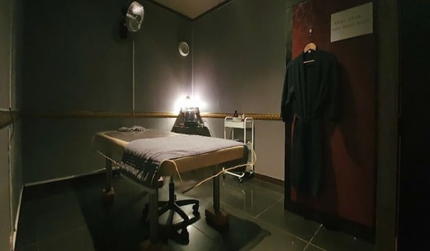 부천-화이트스웨디시