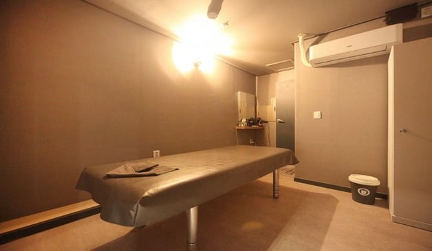 인천 부평 제이테라피